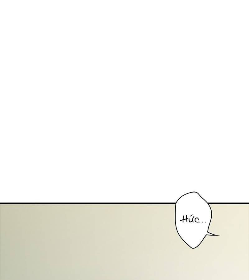 Bị Che Khuất Bởi Mặt Trời Lặn Chapter 173 - Trang 2