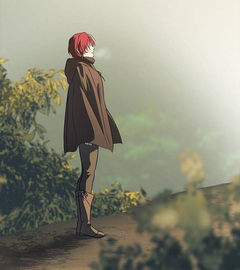 Bị Che Khuất Bởi Mặt Trời Lặn Chapter 173 - Trang 2