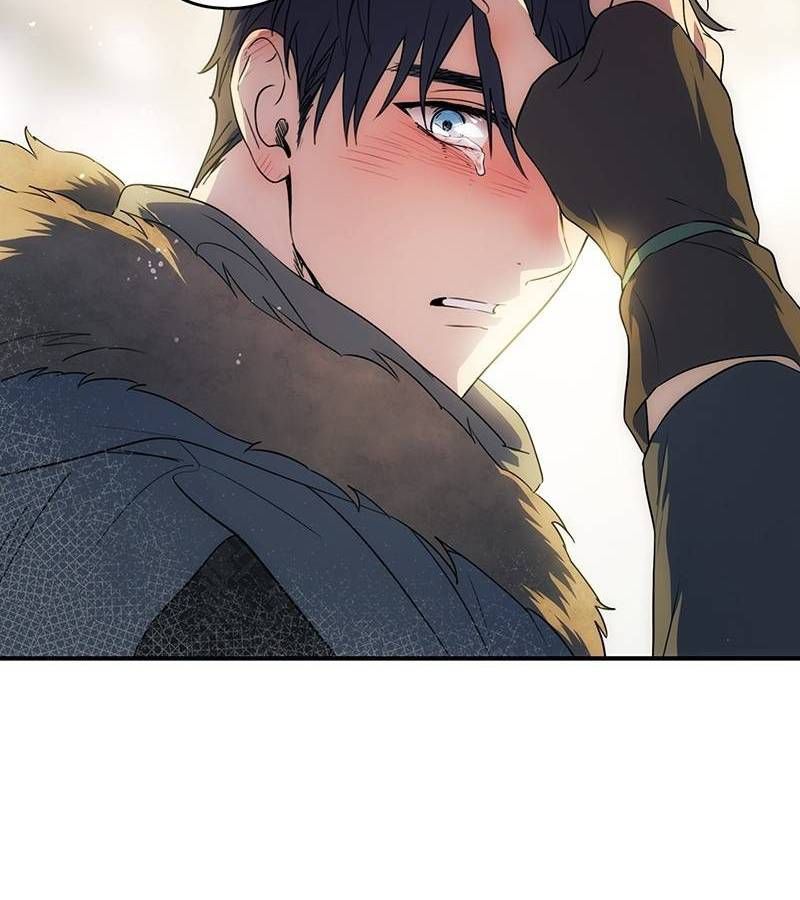 Bị Che Khuất Bởi Mặt Trời Lặn Chapter 173 - Trang 2