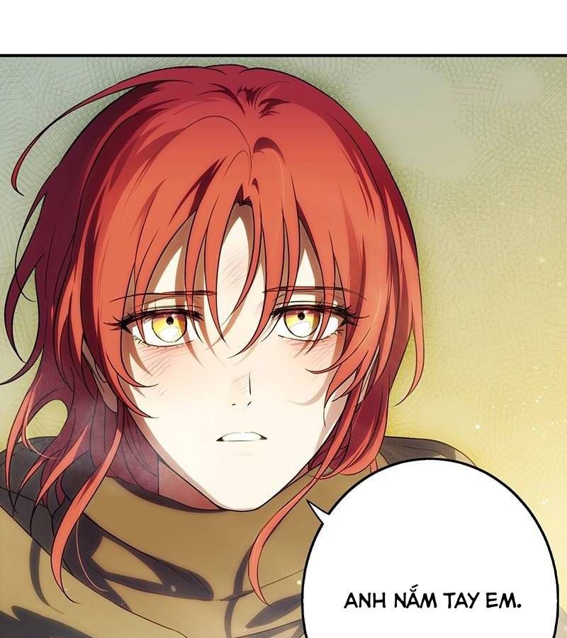 Bị Che Khuất Bởi Mặt Trời Lặn Chapter 173 - Trang 2