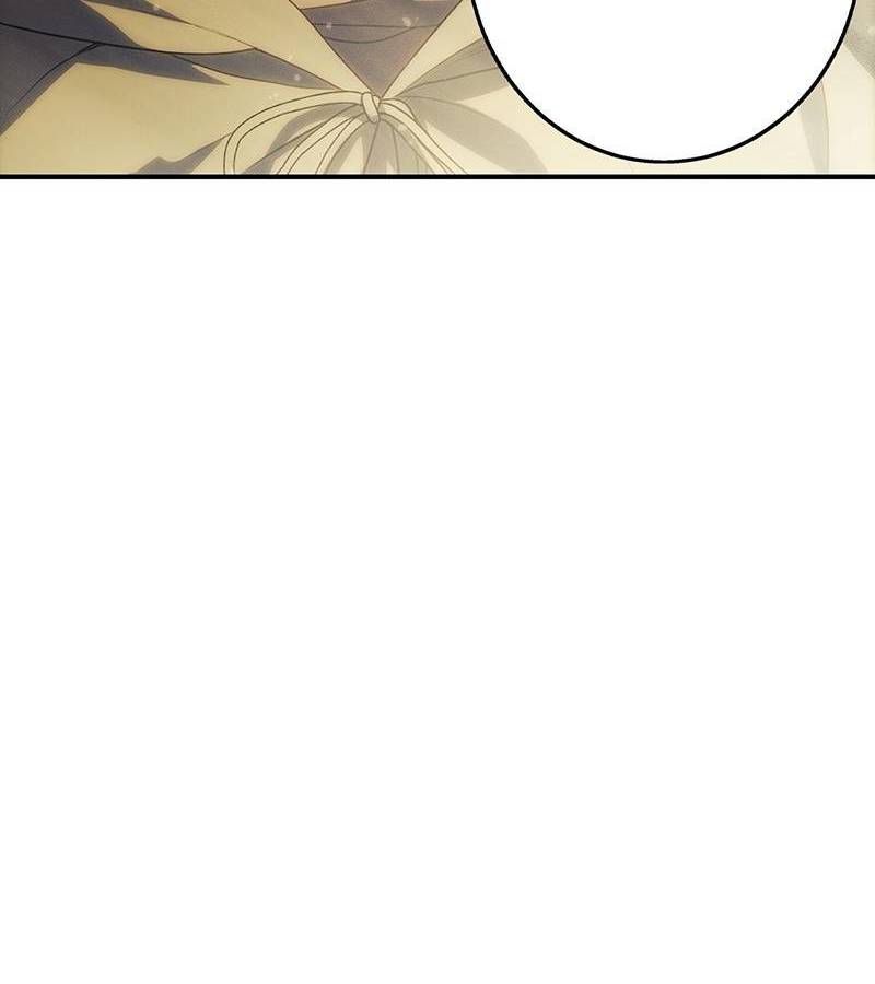 Bị Che Khuất Bởi Mặt Trời Lặn Chapter 173 - Trang 2