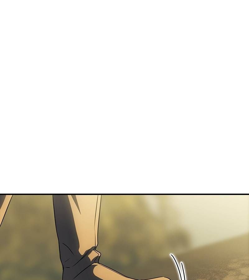 Bị Che Khuất Bởi Mặt Trời Lặn Chapter 173 - Trang 2