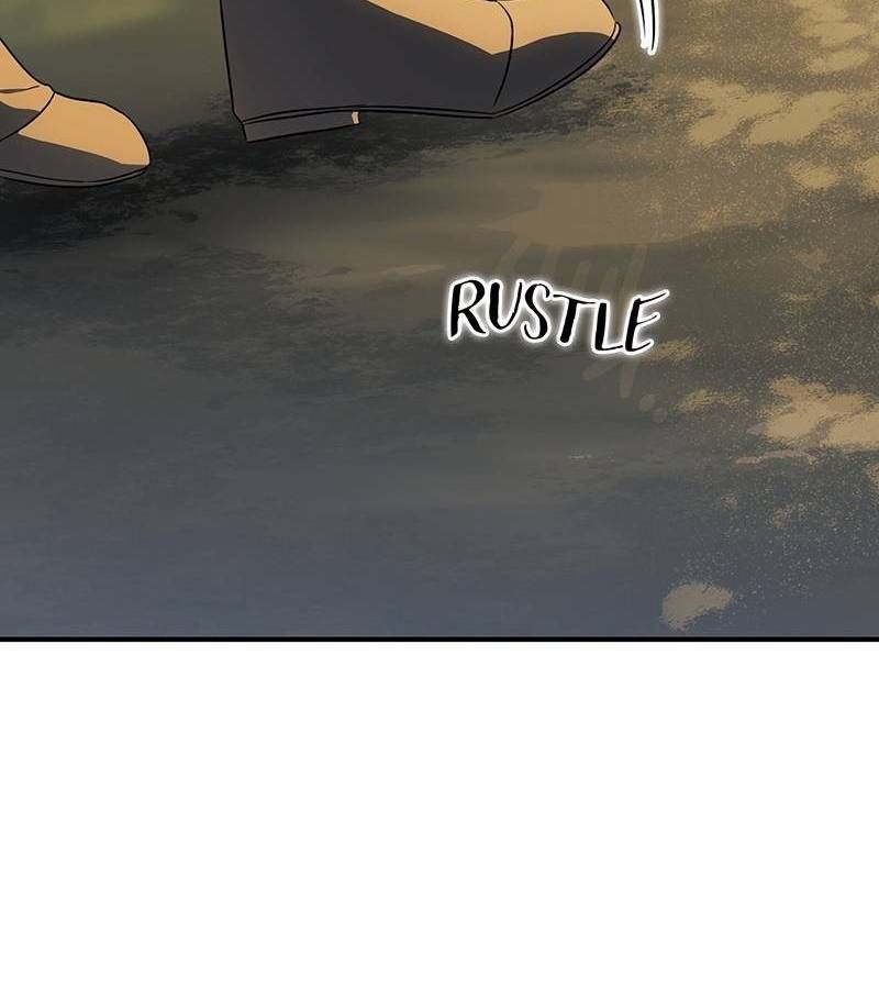 Bị Che Khuất Bởi Mặt Trời Lặn Chapter 173 - Trang 2