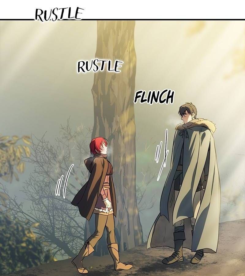 Bị Che Khuất Bởi Mặt Trời Lặn Chapter 173 - Trang 2