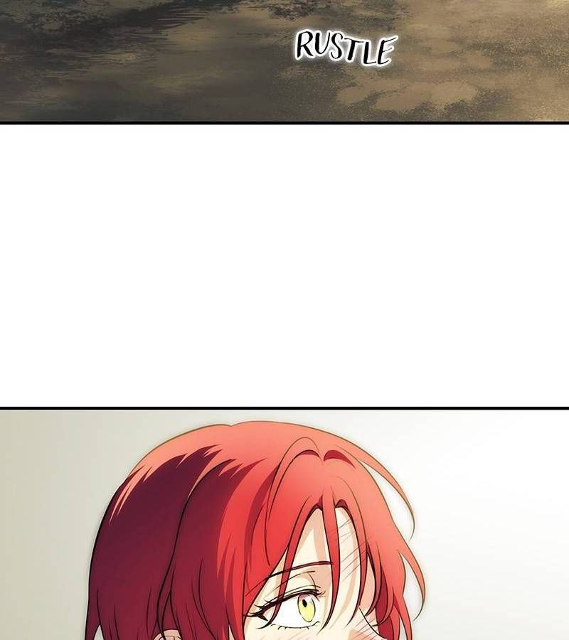 Bị Che Khuất Bởi Mặt Trời Lặn Chapter 173 - Trang 2