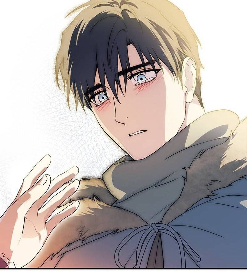 Bị Che Khuất Bởi Mặt Trời Lặn Chapter 173 - Trang 2