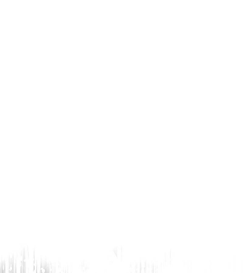 Bị Che Khuất Bởi Mặt Trời Lặn Chapter 173 - Trang 2