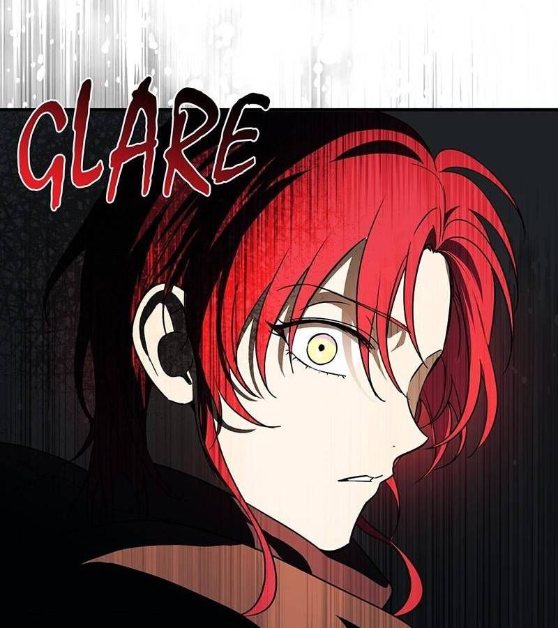 Bị Che Khuất Bởi Mặt Trời Lặn Chapter 173 - Trang 2