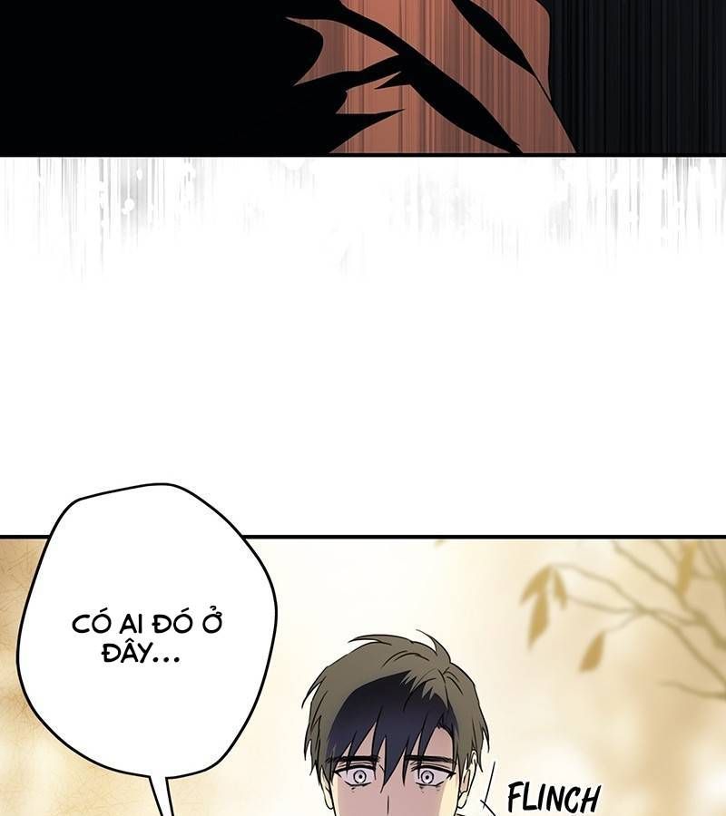 Bị Che Khuất Bởi Mặt Trời Lặn Chapter 173 - Trang 2