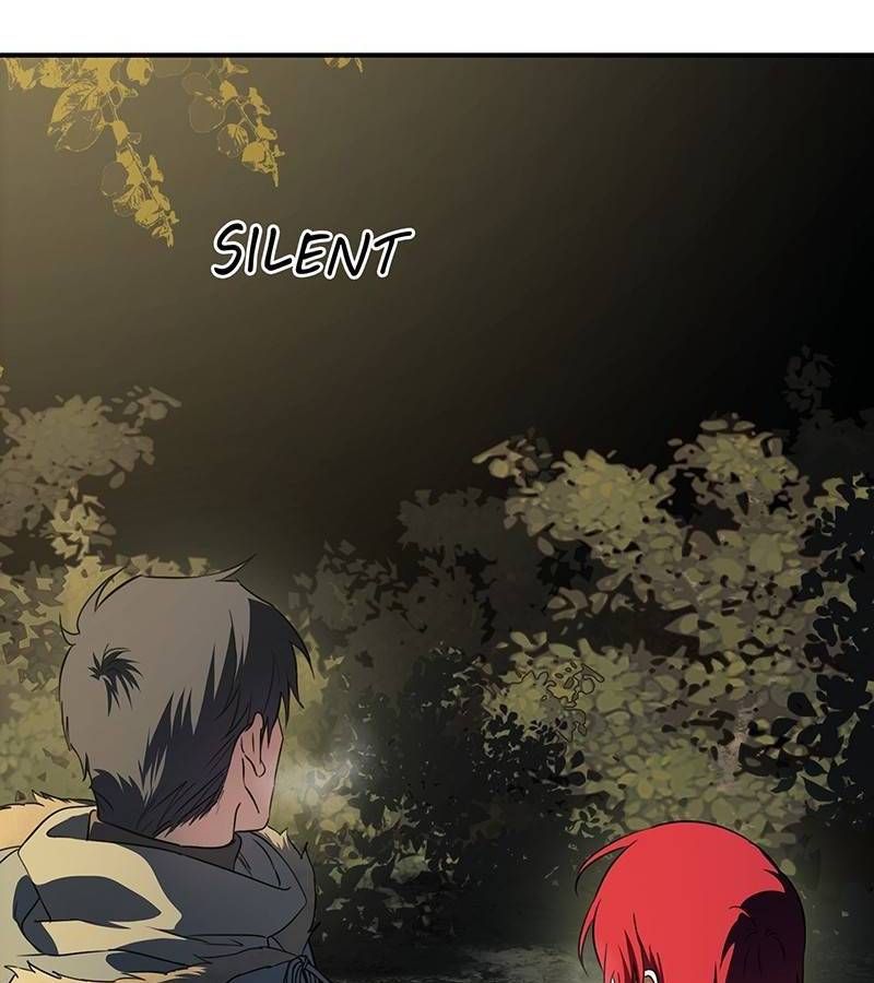 Bị Che Khuất Bởi Mặt Trời Lặn Chapter 173 - Trang 2