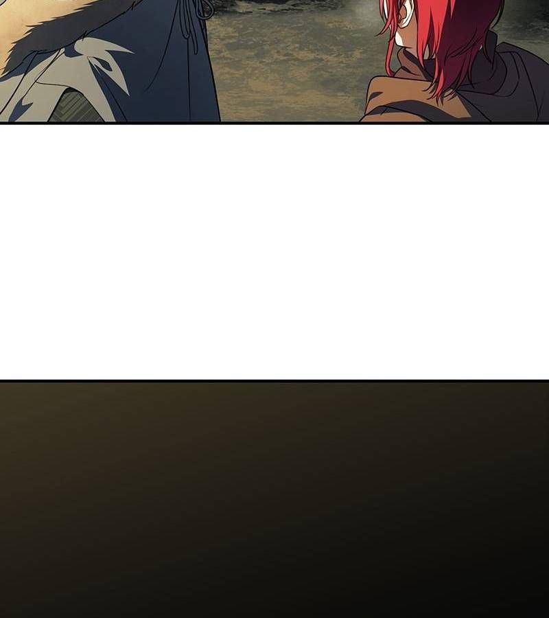 Bị Che Khuất Bởi Mặt Trời Lặn Chapter 173 - Trang 2