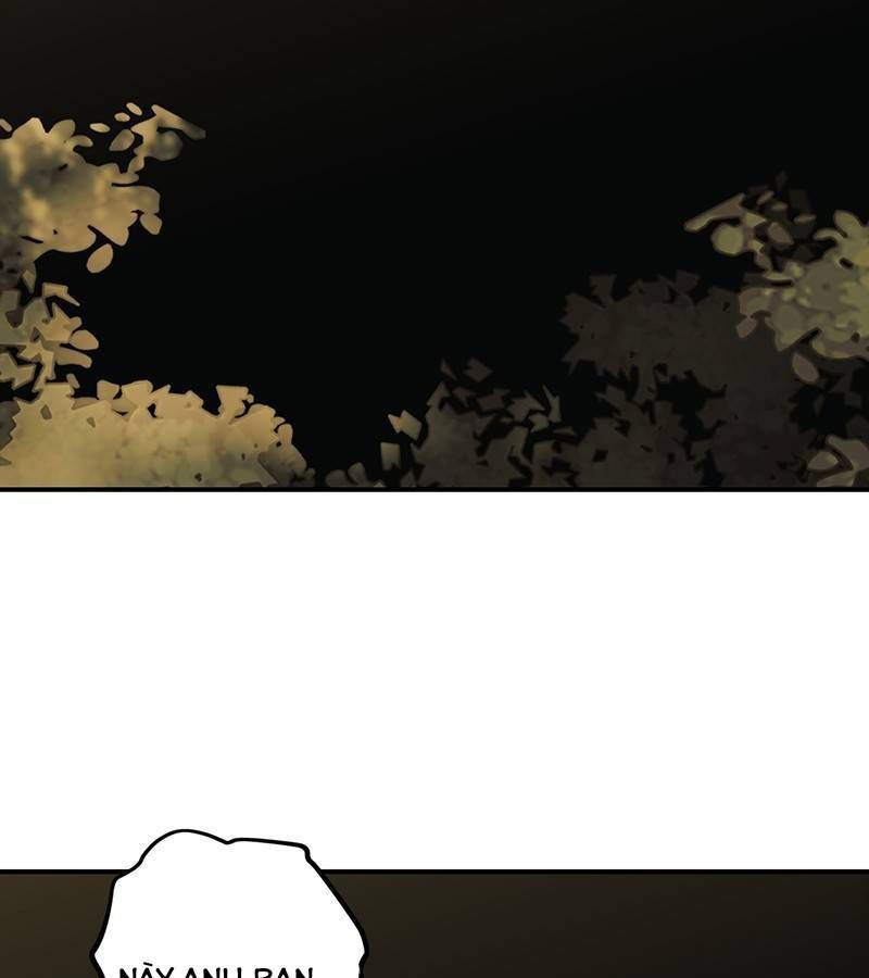 Bị Che Khuất Bởi Mặt Trời Lặn Chapter 173 - Trang 2