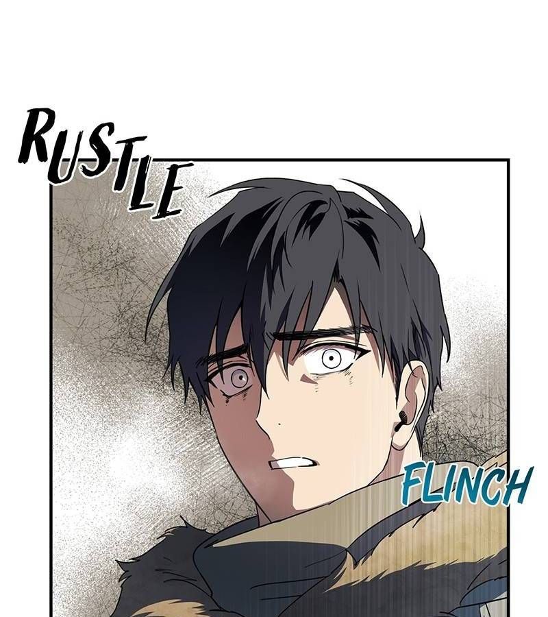 Bị Che Khuất Bởi Mặt Trời Lặn Chapter 173 - Trang 2