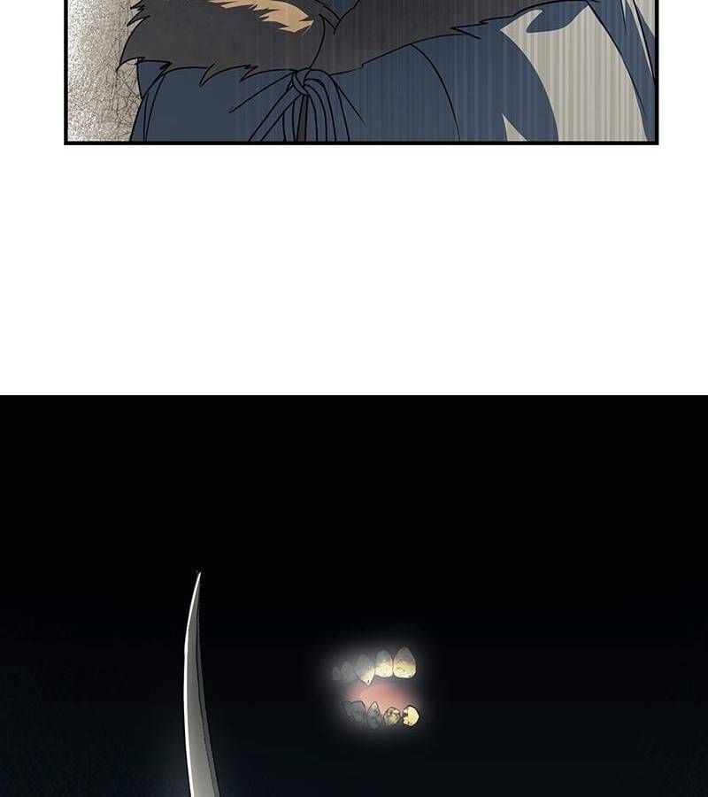 Bị Che Khuất Bởi Mặt Trời Lặn Chapter 173 - Trang 2