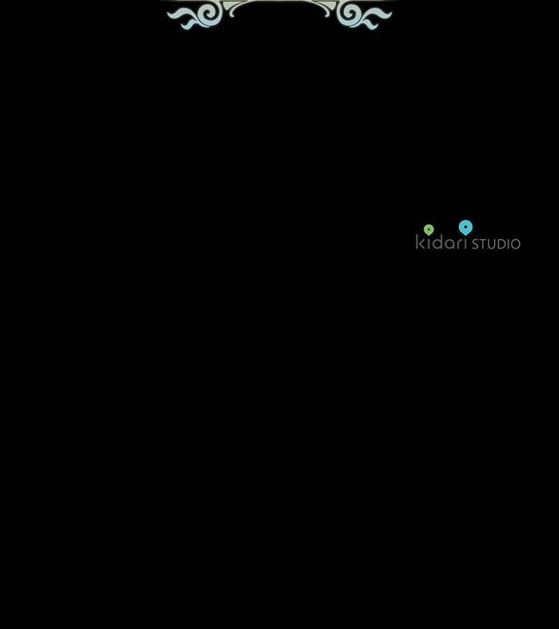 Bị Che Khuất Bởi Mặt Trời Lặn Chapter 173 - Trang 2