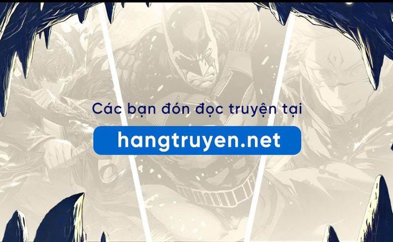 Bị Che Khuất Bởi Mặt Trời Lặn Chapter 173 - Trang 2