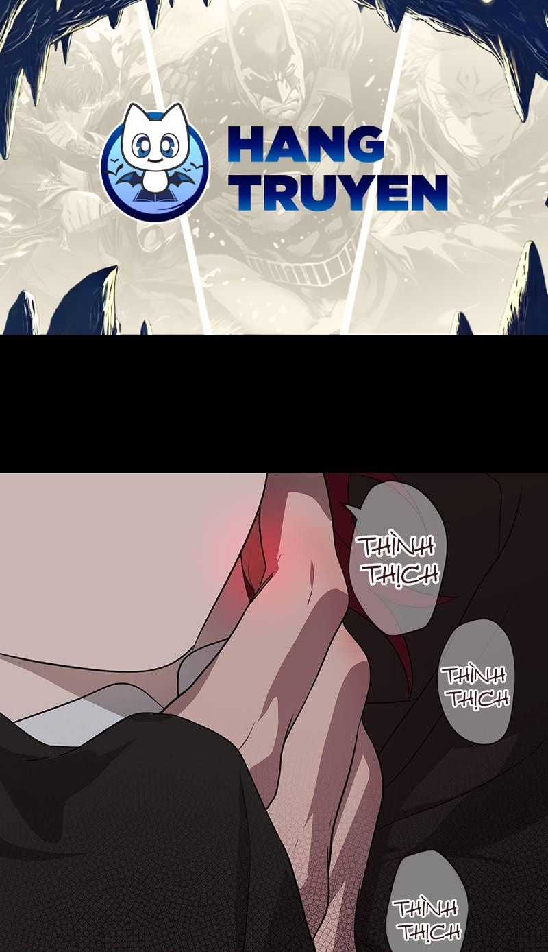 Bị Che Khuất Bởi Mặt Trời Lặn Chapter 173 - Trang 2