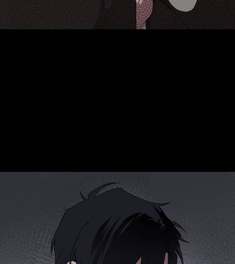 Bị Che Khuất Bởi Mặt Trời Lặn Chapter 173 - Trang 2