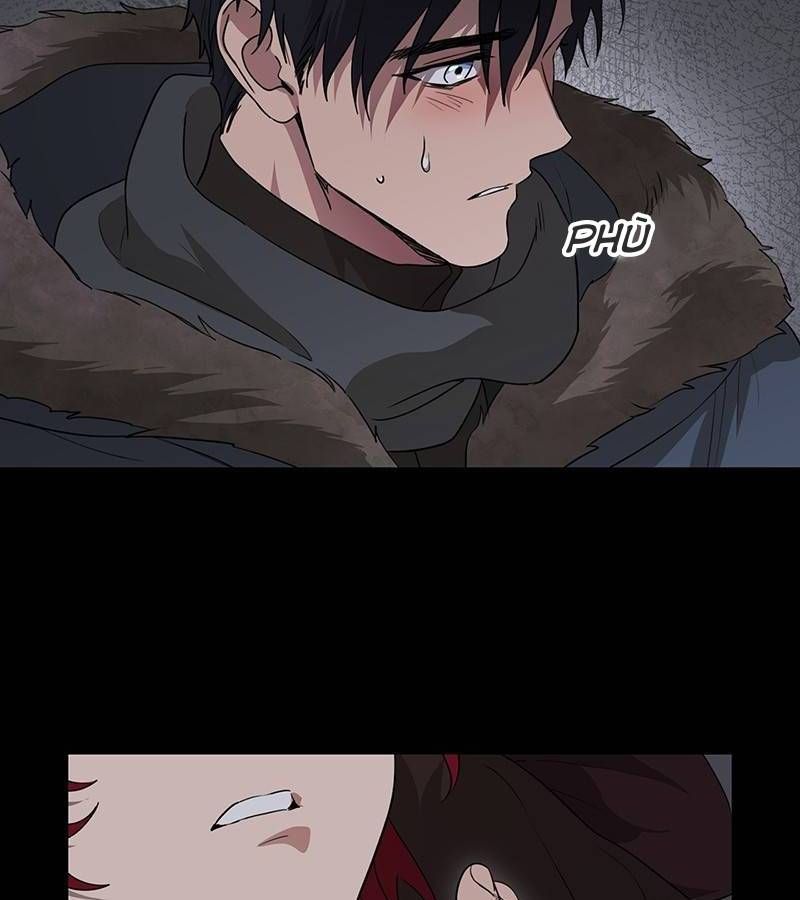 Bị Che Khuất Bởi Mặt Trời Lặn Chapter 173 - Trang 2