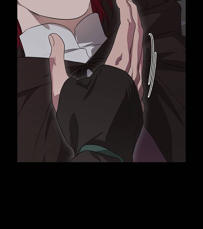 Bị Che Khuất Bởi Mặt Trời Lặn Chapter 173 - Trang 2