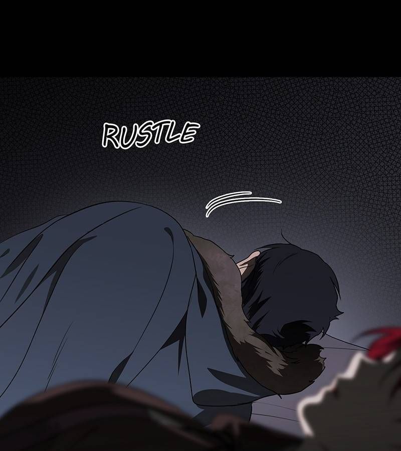 Bị Che Khuất Bởi Mặt Trời Lặn Chapter 173 - Trang 2