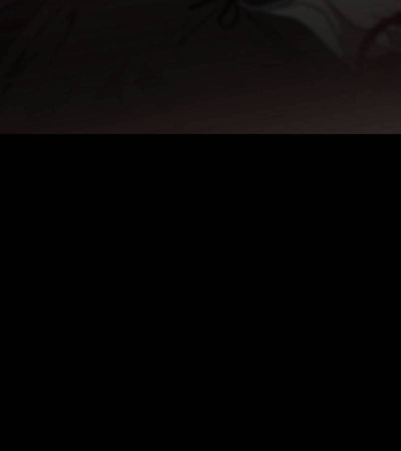 Bị Che Khuất Bởi Mặt Trời Lặn Chapter 173 - Trang 2