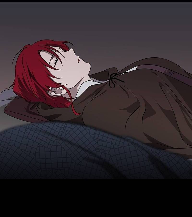 Bị Che Khuất Bởi Mặt Trời Lặn Chapter 173 - Trang 2