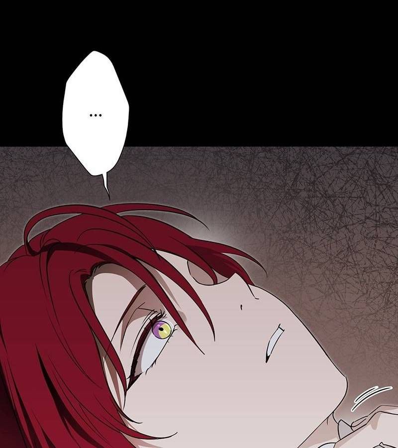 Bị Che Khuất Bởi Mặt Trời Lặn Chapter 173 - Trang 2