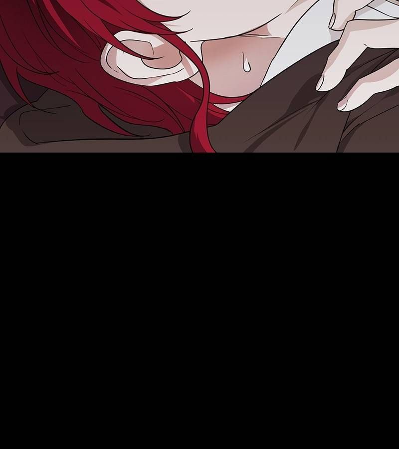 Bị Che Khuất Bởi Mặt Trời Lặn Chapter 173 - Trang 2