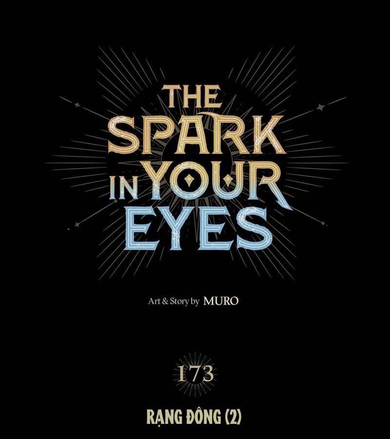 Bị Che Khuất Bởi Mặt Trời Lặn Chapter 173 - Trang 2