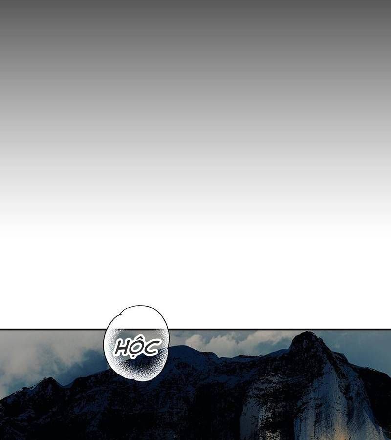 Bị Che Khuất Bởi Mặt Trời Lặn Chapter 173 - Trang 2