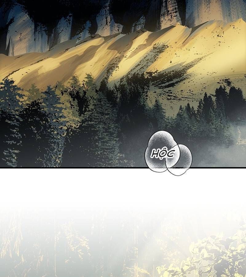 Bị Che Khuất Bởi Mặt Trời Lặn Chapter 173 - Trang 2