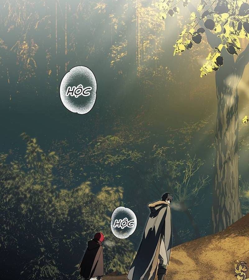 Bị Che Khuất Bởi Mặt Trời Lặn Chapter 173 - Trang 2