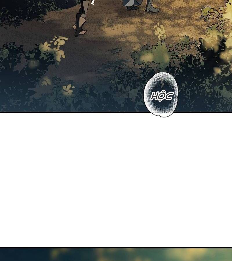 Bị Che Khuất Bởi Mặt Trời Lặn Chapter 173 - Trang 2