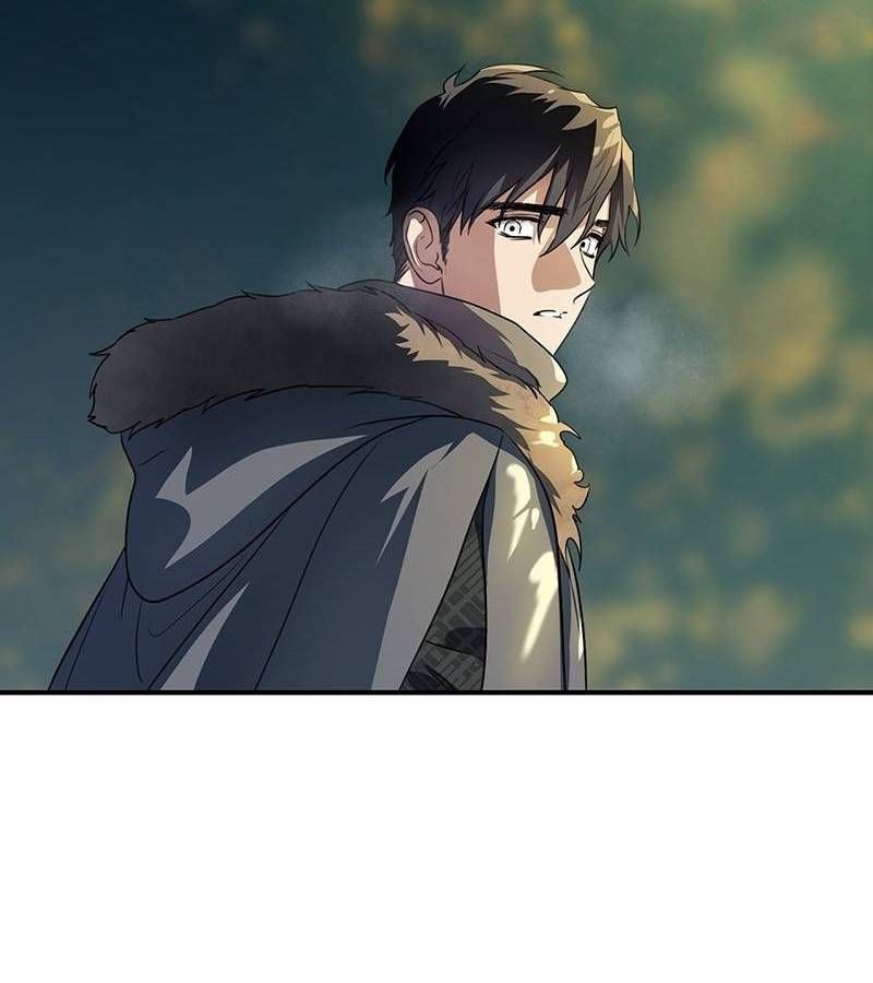 Bị Che Khuất Bởi Mặt Trời Lặn Chapter 173 - Trang 2