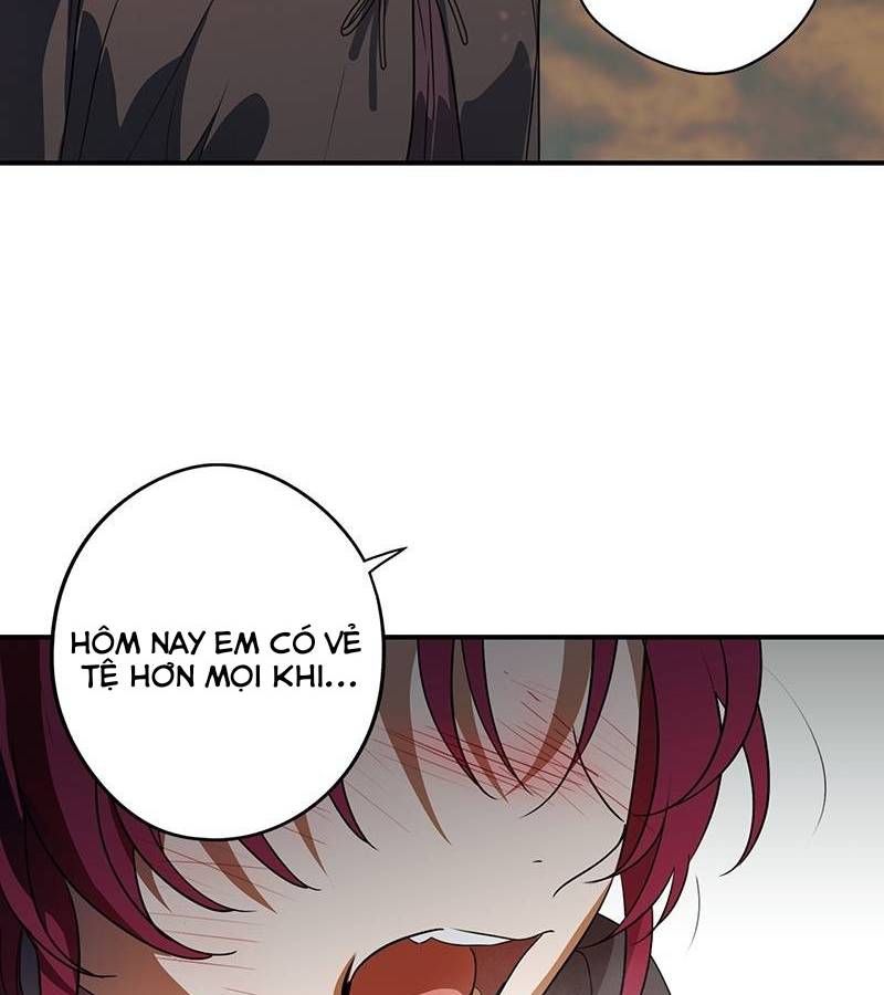 Bị Che Khuất Bởi Mặt Trời Lặn Chapter 173 - Trang 2