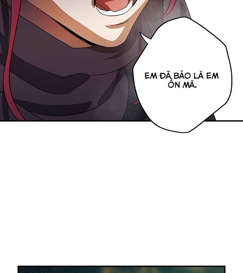 Bị Che Khuất Bởi Mặt Trời Lặn Chapter 173 - Trang 2