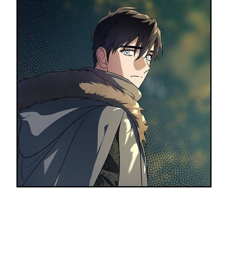 Bị Che Khuất Bởi Mặt Trời Lặn Chapter 173 - Trang 2