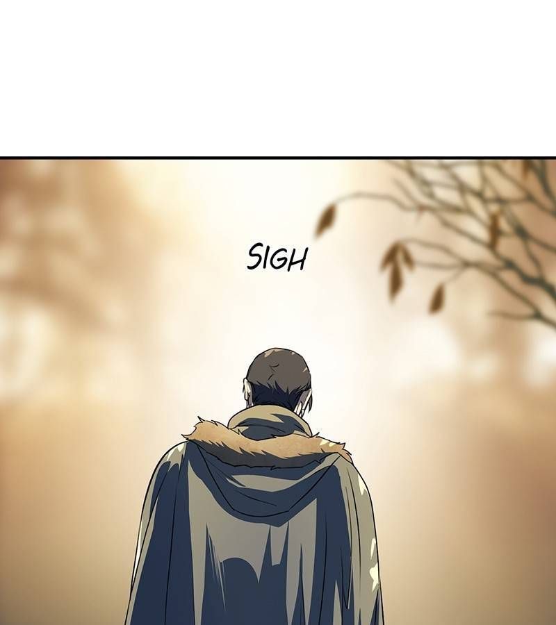 Bị Che Khuất Bởi Mặt Trời Lặn Chapter 173 - Trang 2