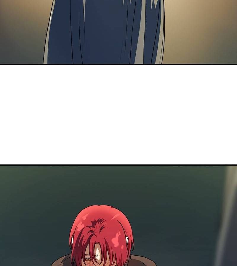 Bị Che Khuất Bởi Mặt Trời Lặn Chapter 173 - Trang 2