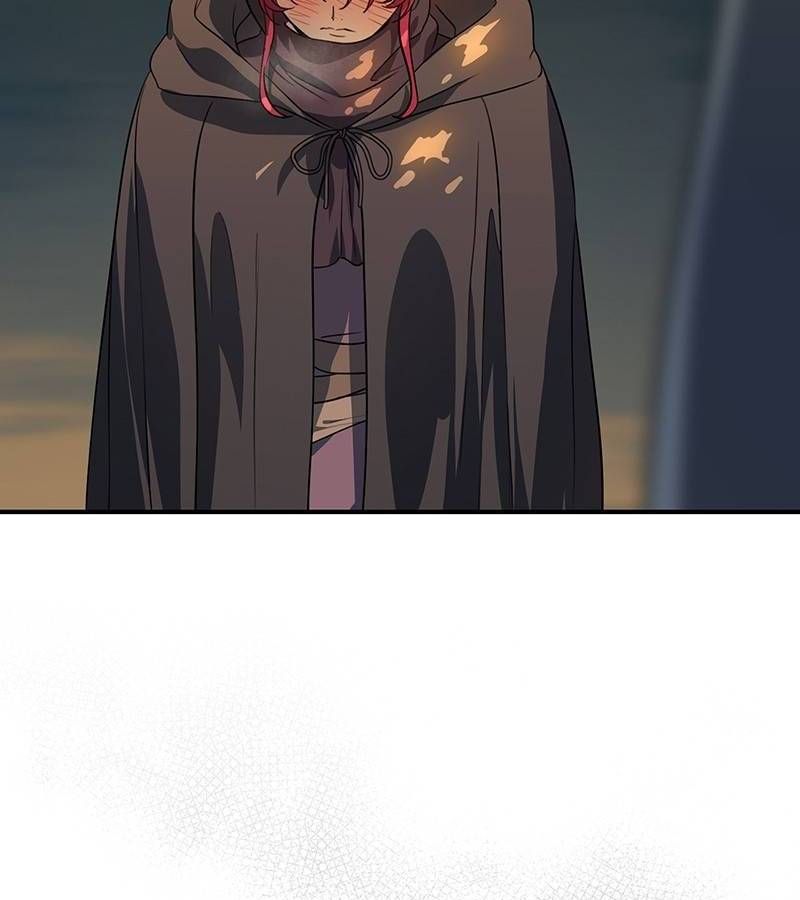 Bị Che Khuất Bởi Mặt Trời Lặn Chapter 173 - Trang 2