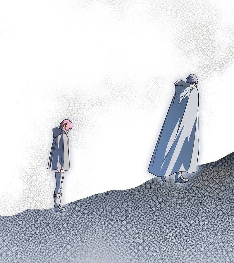 Bị Che Khuất Bởi Mặt Trời Lặn Chapter 173 - Trang 2