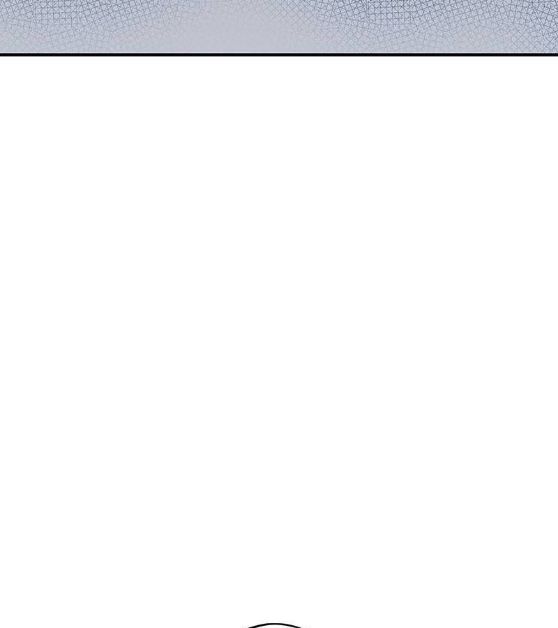 Bị Che Khuất Bởi Mặt Trời Lặn Chapter 173 - Trang 2