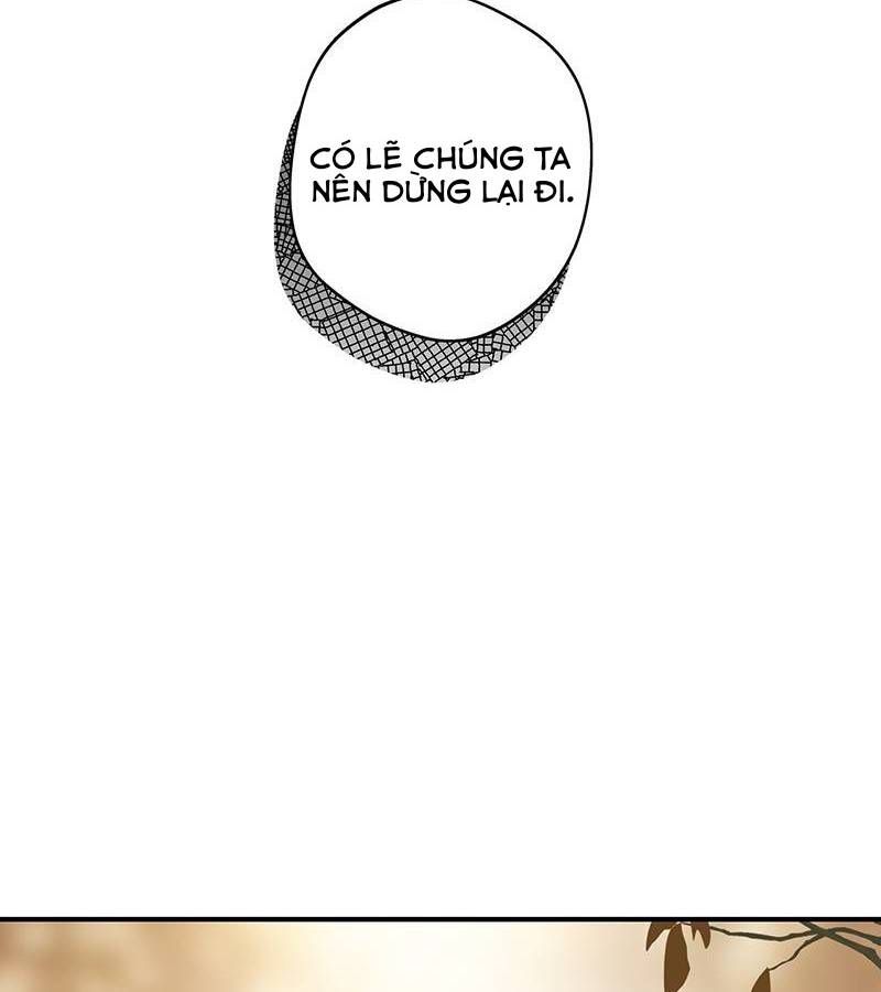 Bị Che Khuất Bởi Mặt Trời Lặn Chapter 173 - Trang 2