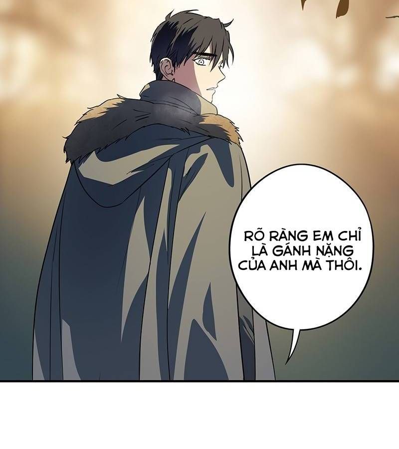 Bị Che Khuất Bởi Mặt Trời Lặn Chapter 173 - Trang 2