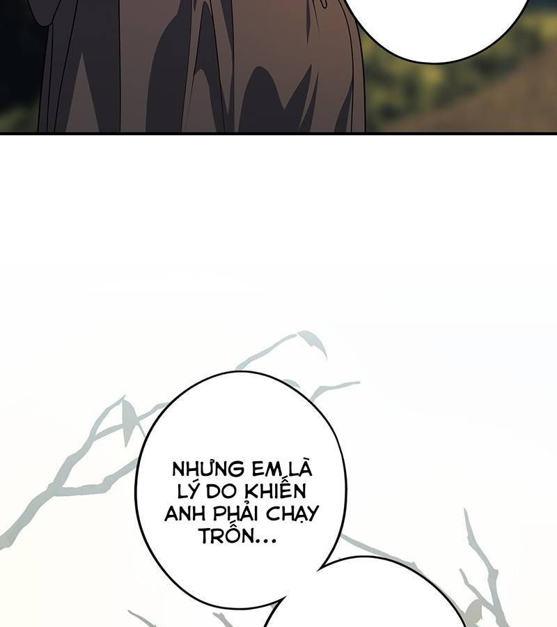 Bị Che Khuất Bởi Mặt Trời Lặn Chapter 173 - Trang 2