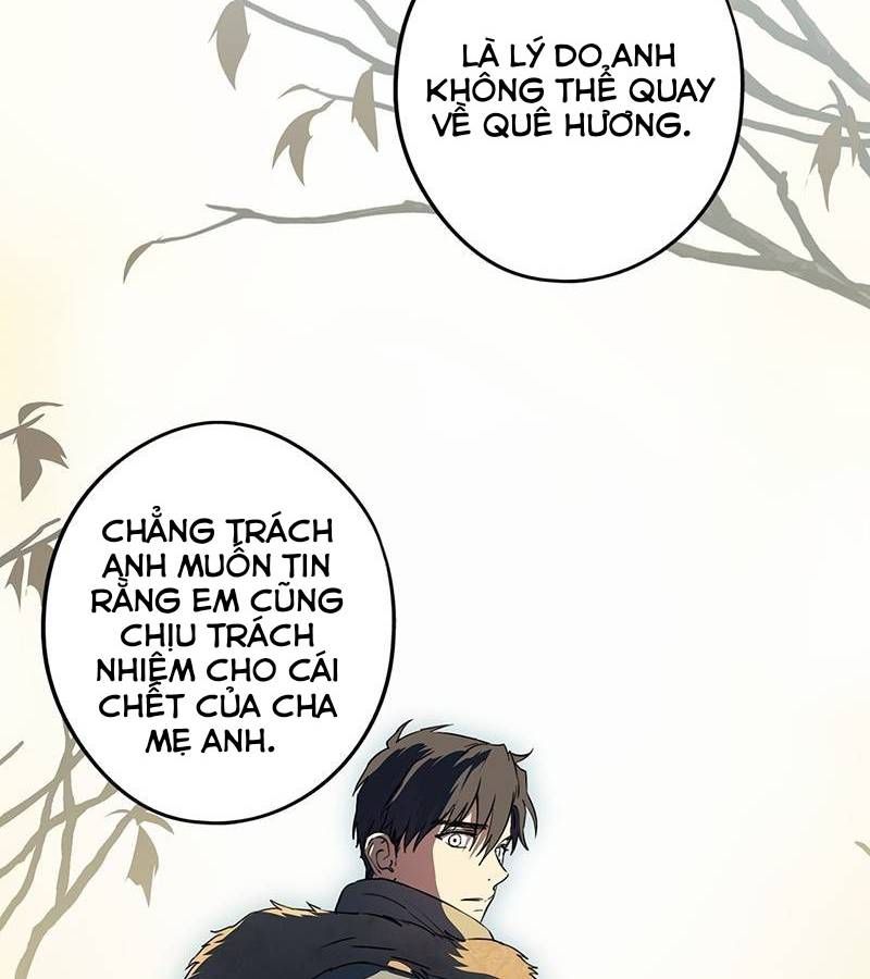 Bị Che Khuất Bởi Mặt Trời Lặn Chapter 173 - Trang 2
