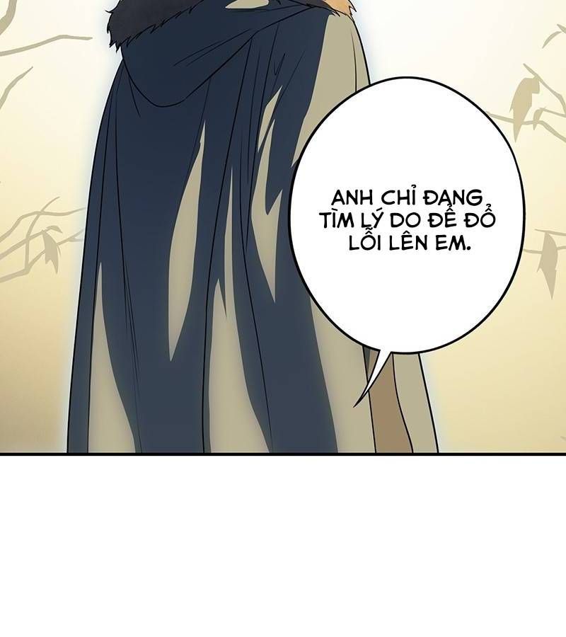 Bị Che Khuất Bởi Mặt Trời Lặn Chapter 173 - Trang 2