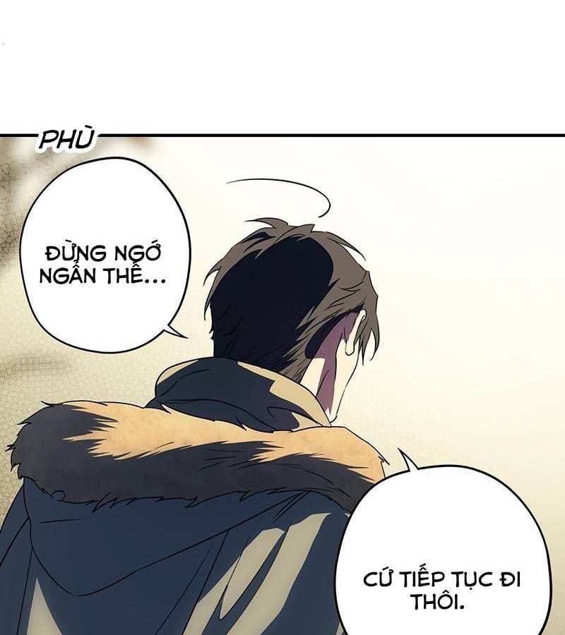 Bị Che Khuất Bởi Mặt Trời Lặn Chapter 173 - Trang 2