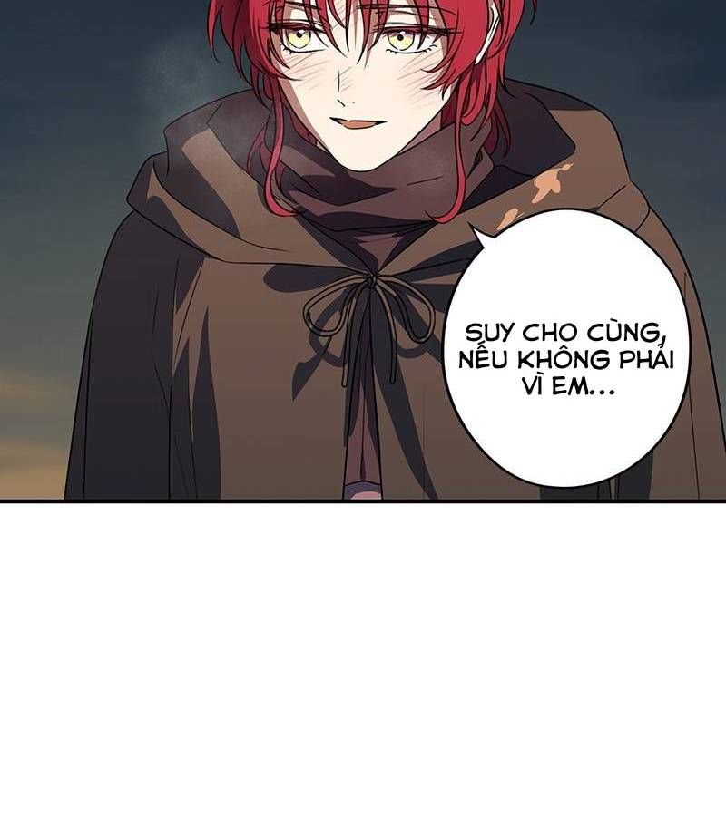 Bị Che Khuất Bởi Mặt Trời Lặn Chapter 173 - Trang 2